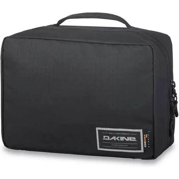Dakine Other - NEW Dakine Cyclone Fin Stash Bag